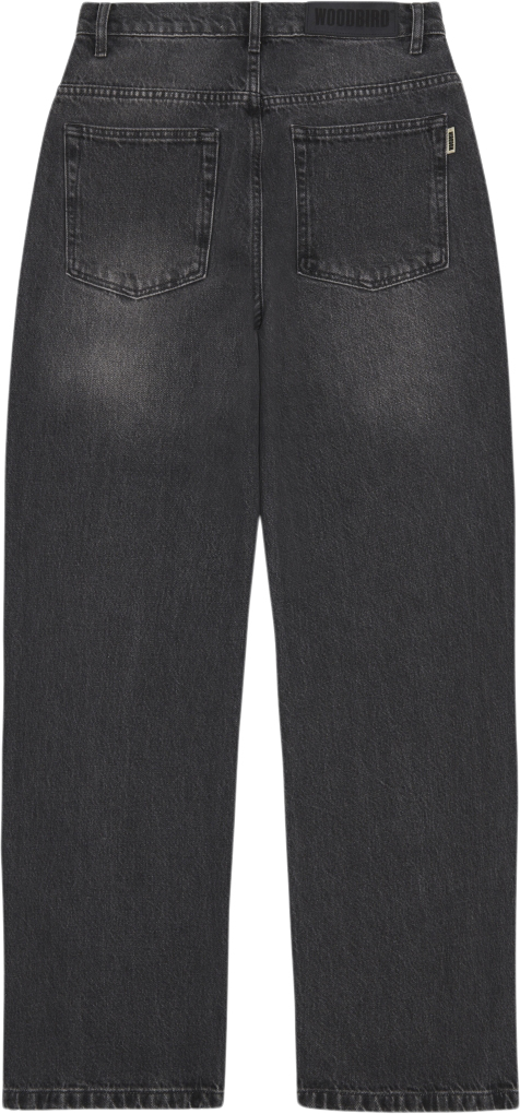 Wbkathy Eclipse Jeans